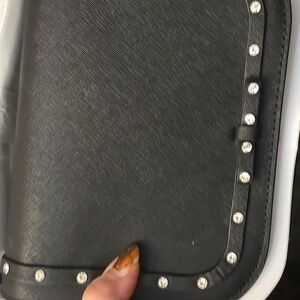 Kate Spade KRISTI Bag New With  Tags